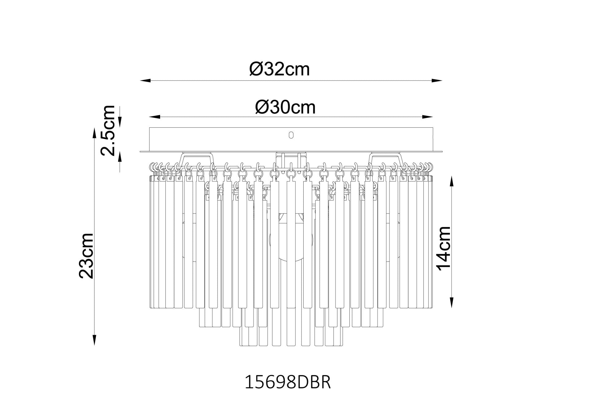 moderne-ronde-plafondlamp-met-glasstaven-gorley-variant-image3