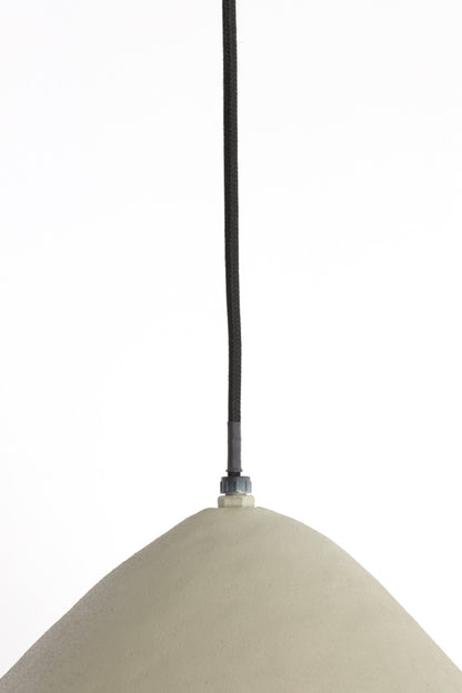 moderne-beige-ronde-hanglamp-light-living-elimo-variant-image8