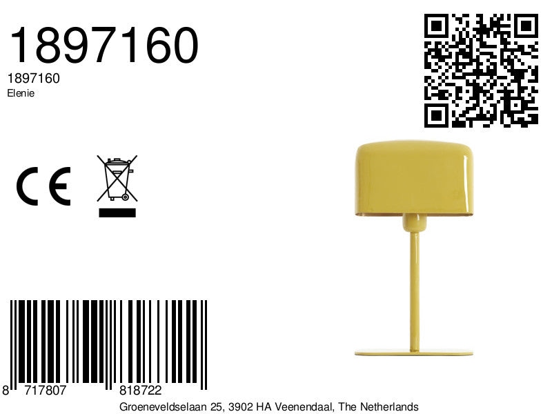 vrolijke-tafellamp-glans-okergeel-zonnige-touch-light-living-elenie-variant-image8a