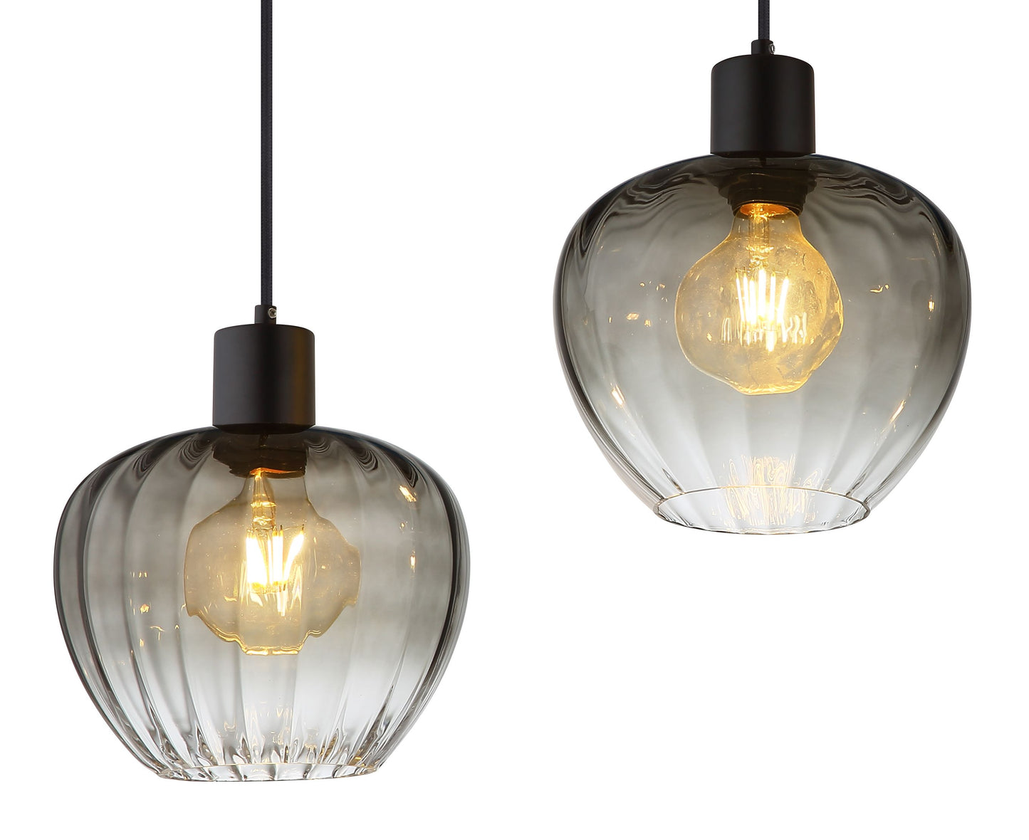 moderne-hanglamp-met-gerookte-glazen-bollen-toy-variant-image3