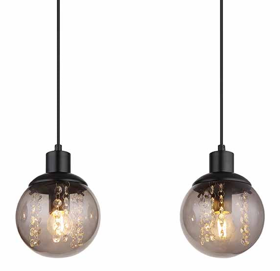 zwarte-landelijke-hanglamp-bollen-globo-richard-variant-image2
