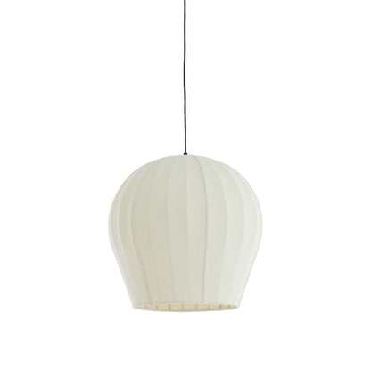 witte-stoffen-hanglamp-met-elegante-kap-light-living-zagori-main-image