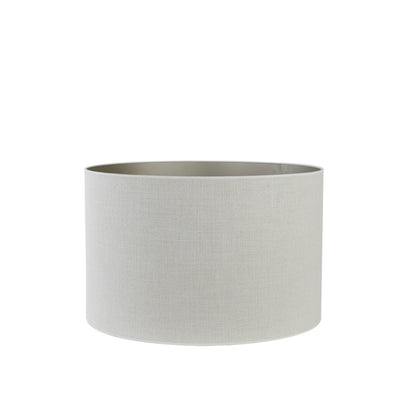 stoffen-lampenkap-creme-kleur-light-living-saverna-main-image
