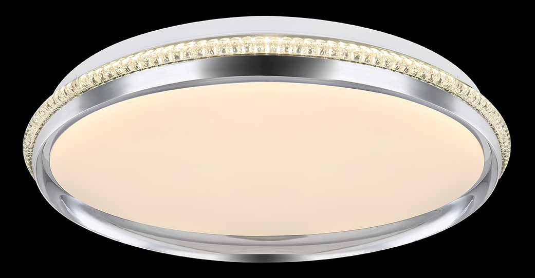 ronde-klassieke-witte-plafondlamp-globo-kalli-variant-image3