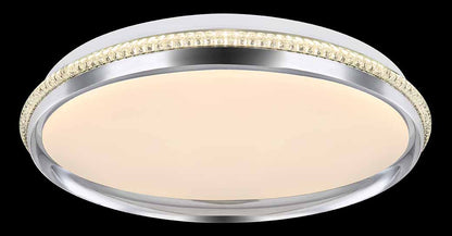 ronde-klassieke-witte-plafondlamp-globo-kalli-variant-image3