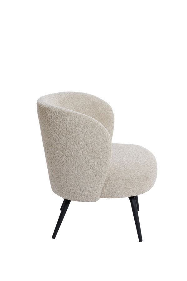 elegante-bruine-textielstoel-light-living-dieyda-variant-image5
