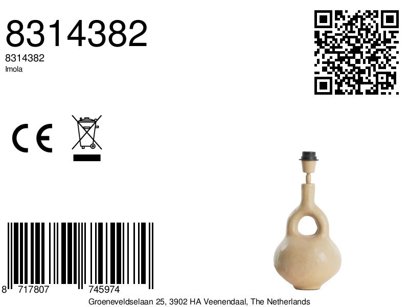 brede-lampenvoet-modern-light-living-imola-variant-image8a