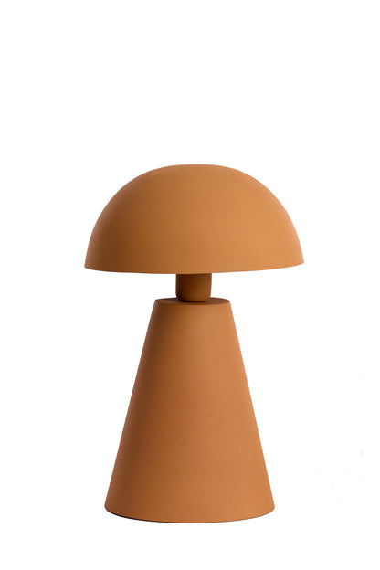 terracotta-tafellamp-conisch-light-living-surrina-variant-image1