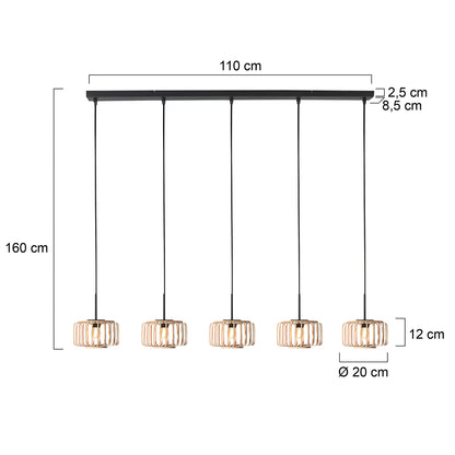 hanglamp-met-vijf-bamboe-kapjes-mexlite-haloswap-variant-image7