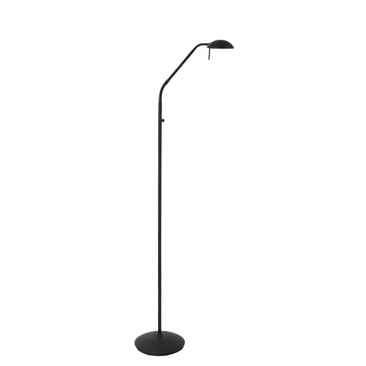 trendy-flexibele-staande-leeslamp-zwart-mexlite-biron-main-image