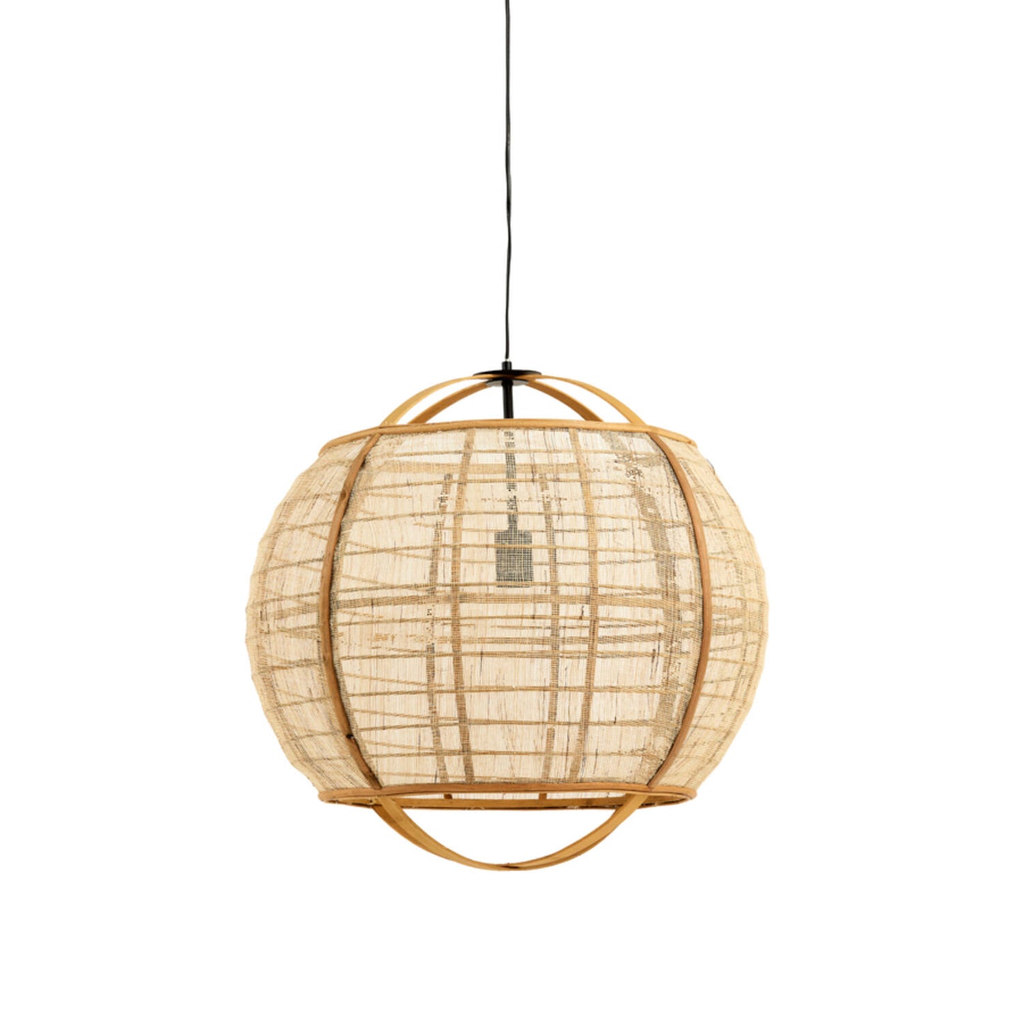 rotan-hanglamp-natuurlijk-design-light-living-reeva-main-image