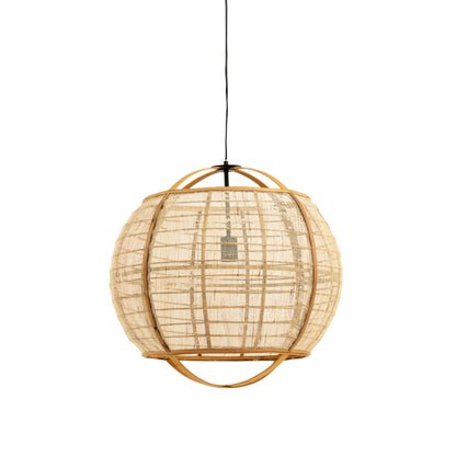 rotan-hanglamp-natuurlijk-design-light-living-reeva-main-image