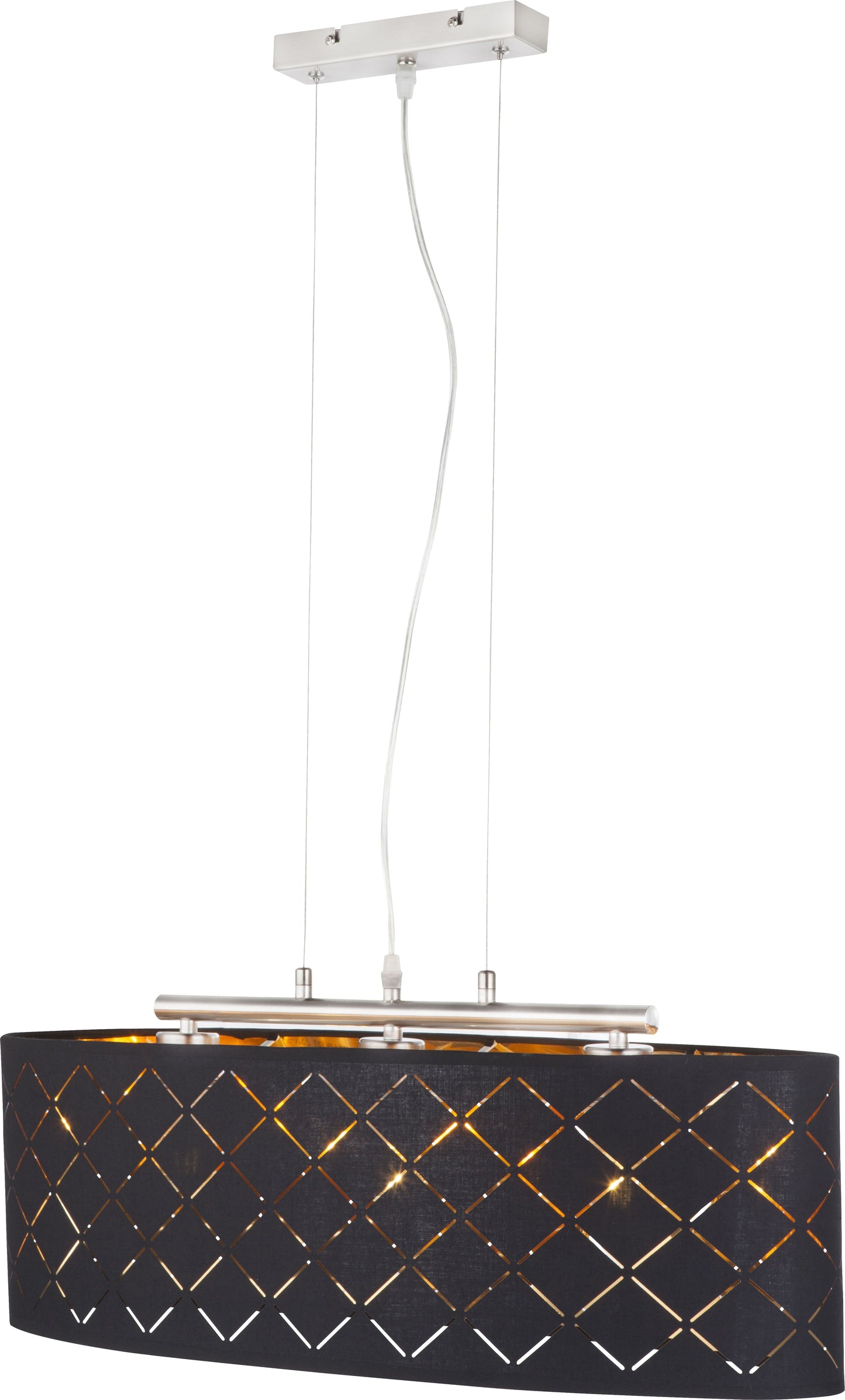 elegante-ovale-hanglamp-in-mat-nikkel-clarke-variant-image1