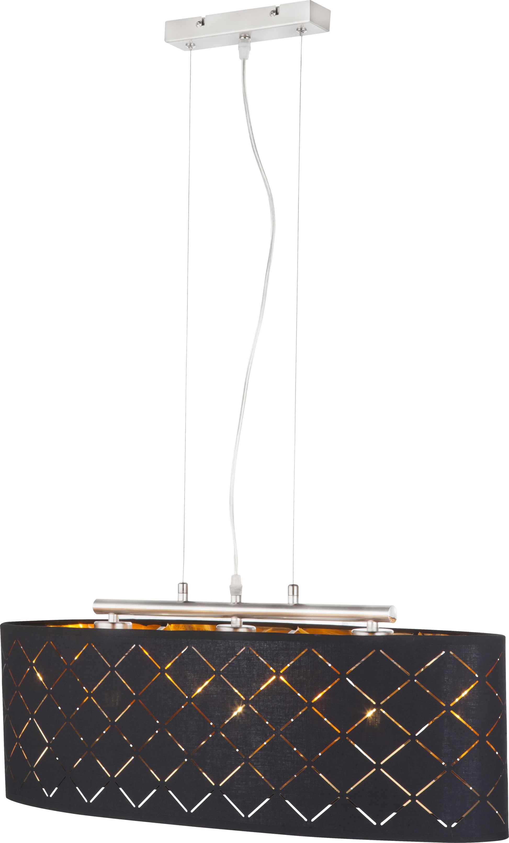 elegante-ovale-hanglamp-in-mat-nikkel-clarke-variant-image1