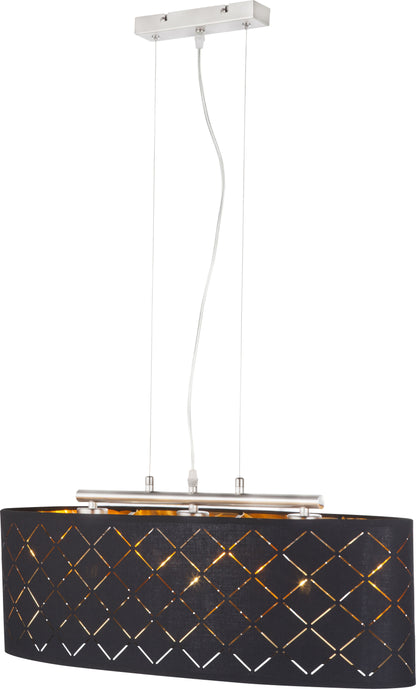 elegante-ovale-hanglamp-in-mat-nikkel-clarke-variant-image1