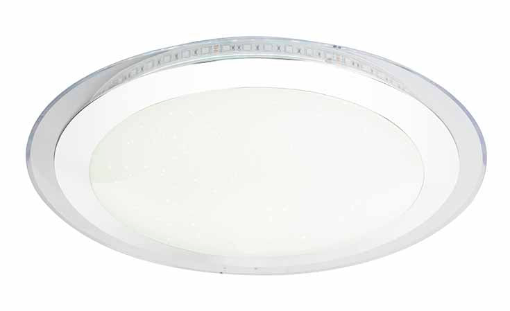 moderne-metalen-chromen-plafondlamp-globo-nicole-ii-variant-image2