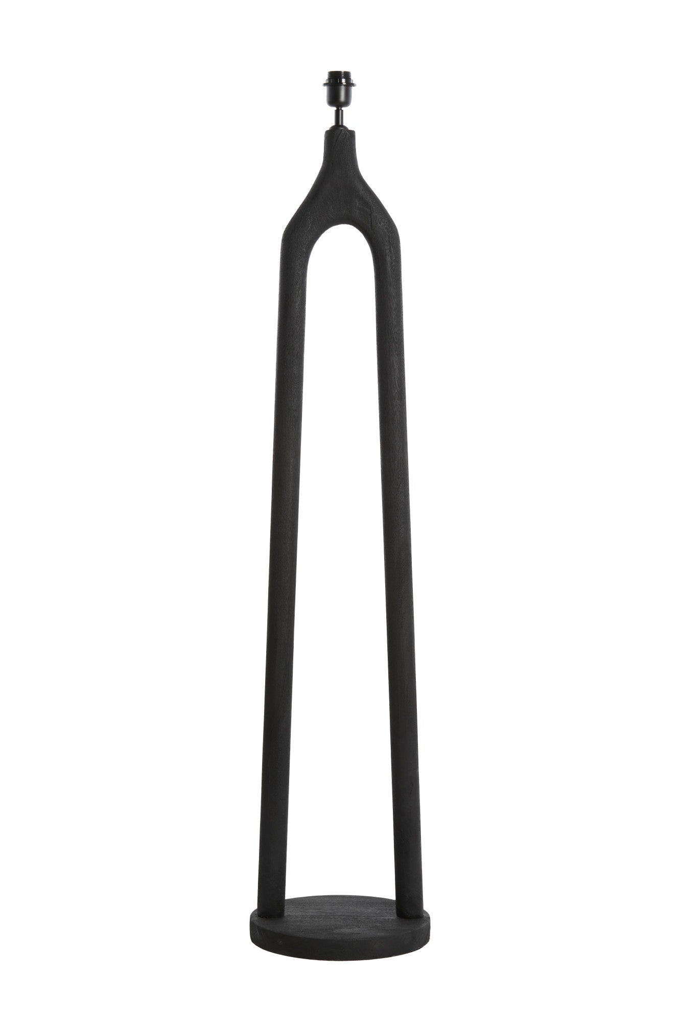 zwarte-lampvoet-modern-design-light-living-xitta-variant-image1
