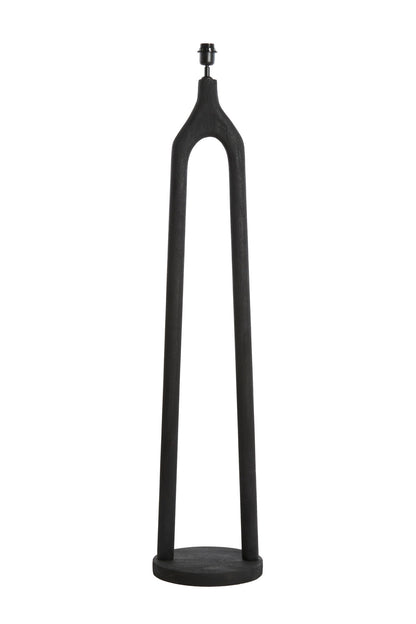 zwarte-lampvoet-modern-design-light-living-xitta-variant-image1