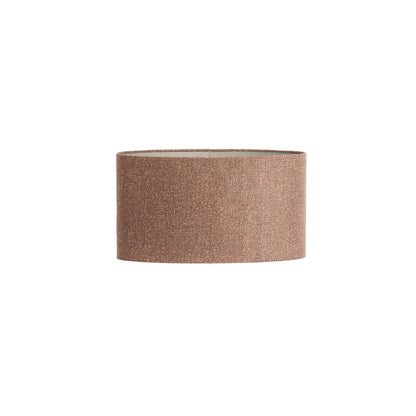 stoffen-lampenkap-bruin-light-living-brandy-main-image