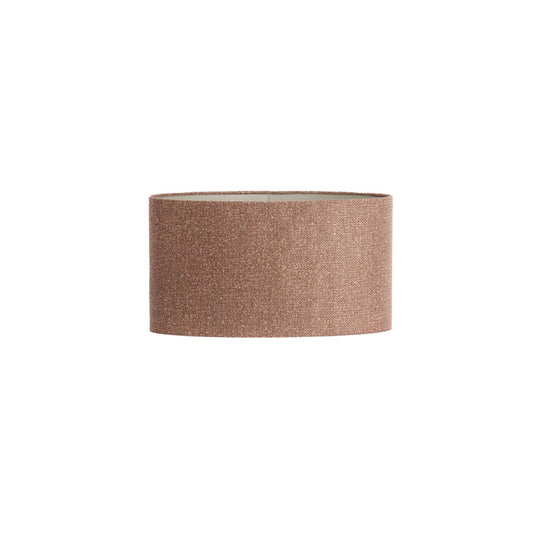 stoffen-lampenkap-bruin-light-living-brandy-main-image