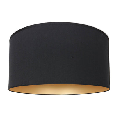 moderne-zwarte-lampenkap-stof-mexlite-variant-image1