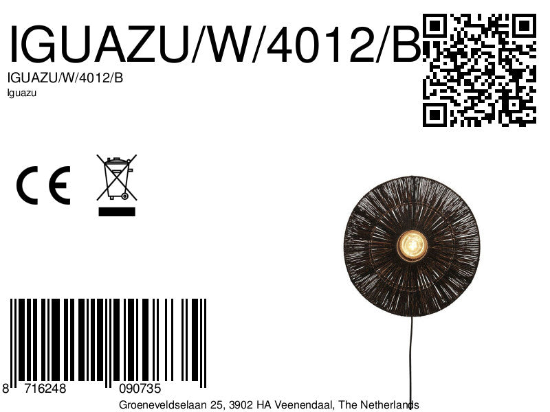wandlamp-rond-bohemian-zwart-good-mojo-iguazu-variant-image8a