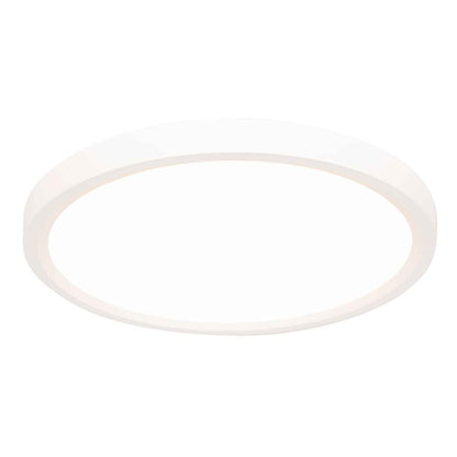metalen-witten-moderne-plafonniere-steinhauer-ceiling-and-wall-main-image
