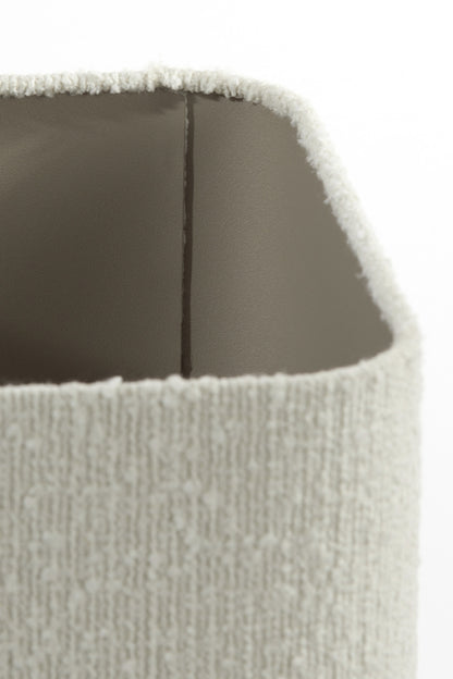 rechthoekige-stoffen-lampenkap-beige-light-living-bolero-variant-image8