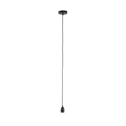 zwarte-ophangpendel-minimalistisch-design-light-living-viggo-main-image