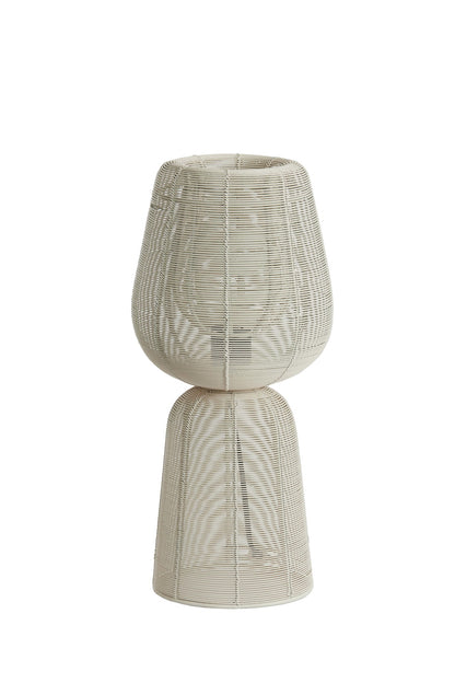 rieten-lichte-tafellamp-light-living-aboso-variant-image1