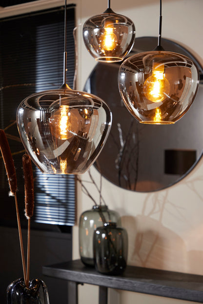 retro-grijze-rookglazen-hanglamp-light-living-mayson-variant-image5