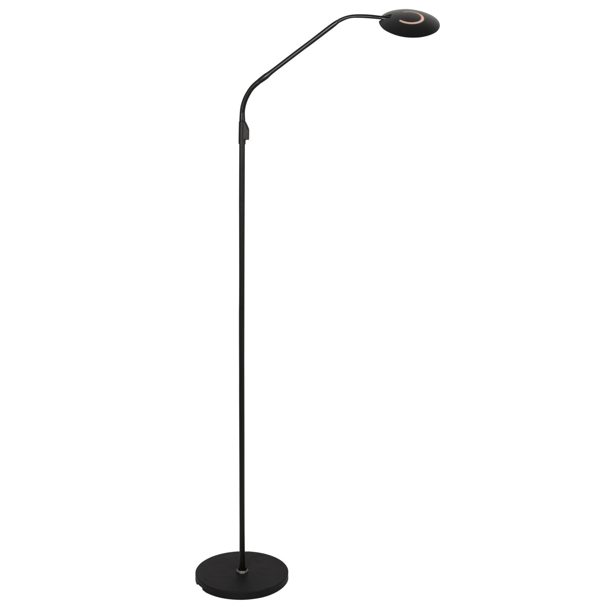 zwarte-accu-vloerlamp-zenith-2-met-flexarm-main-image