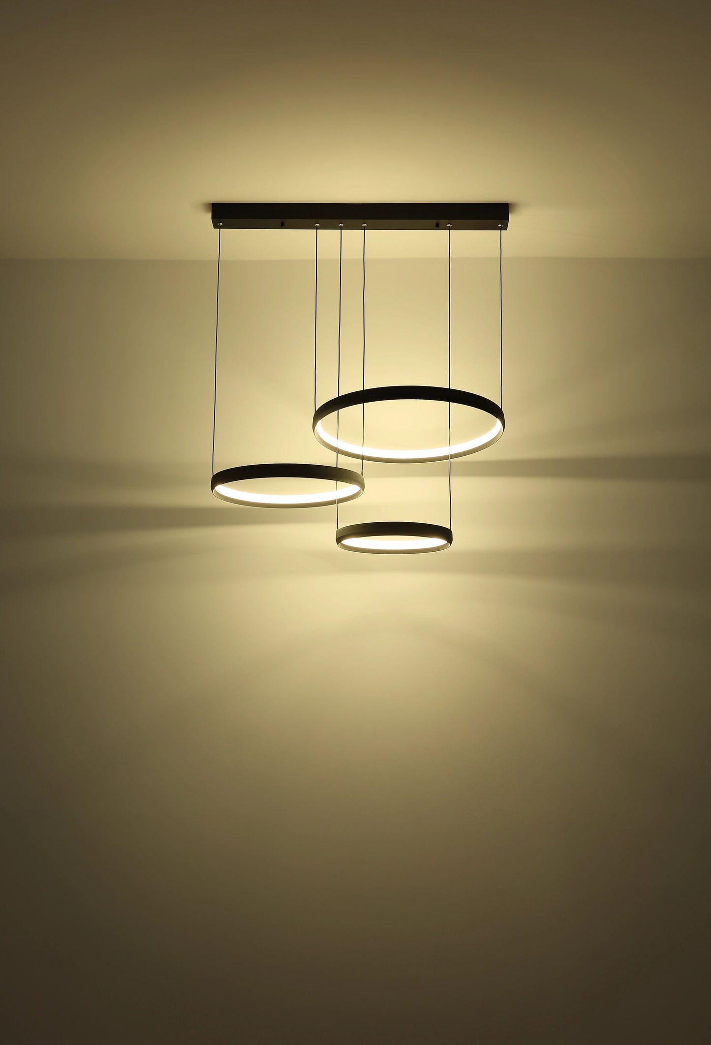 moderne-hanglamp-met-elegant-ontwerp-briggs-variant-image5