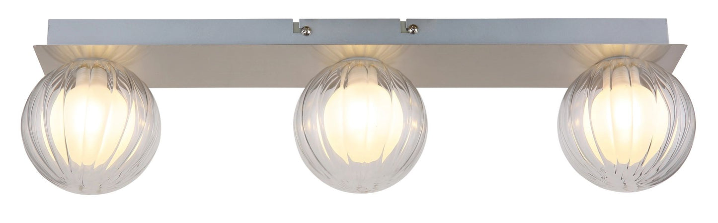 moderne-plafonniere-met-glazen-bolkappen-ander-variant-image2