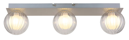 moderne-plafonniere-met-glazen-bolkappen-ander-variant-image2