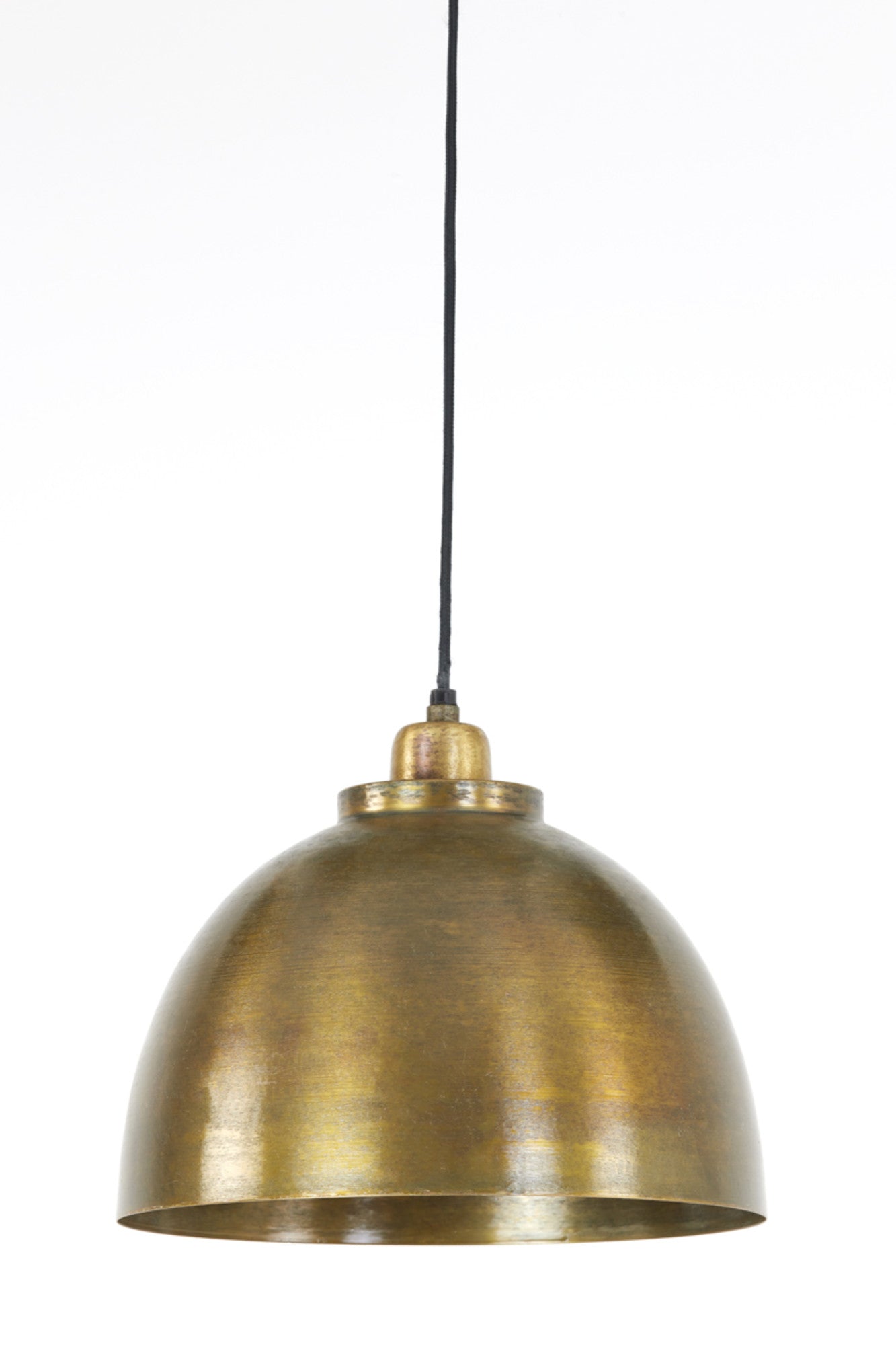 gouden-metalen-hanglamp-light-living-kylie-variant-image1