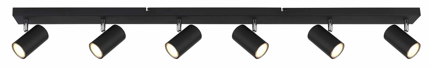 zwarte-balk-6-spots-globo-robby-variant-image1