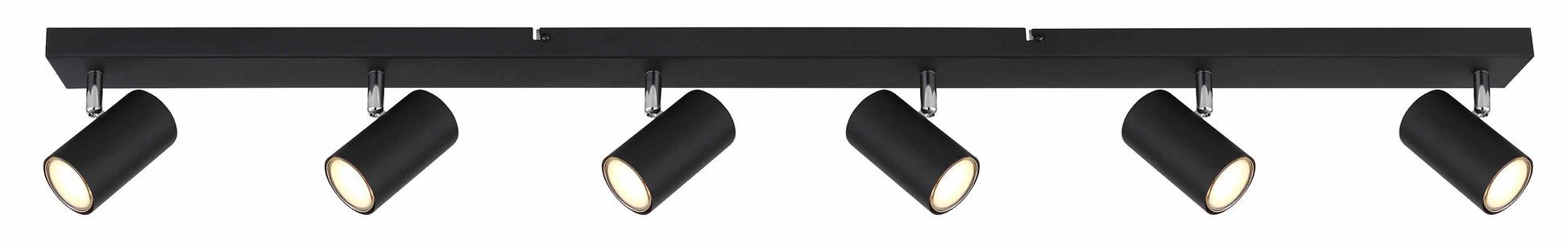 zwarte-balk-6-spots-globo-robby-variant-image1