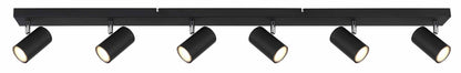 zwarte-balk-6-spots-globo-robby-variant-image1