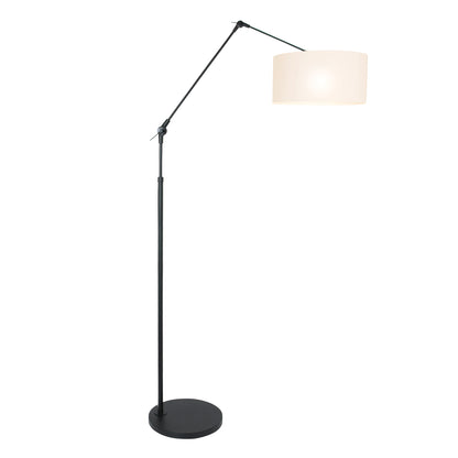 verstelbare-staande-lamp-met-witte-kap-steinhauer-prestige-chic-variant-image1