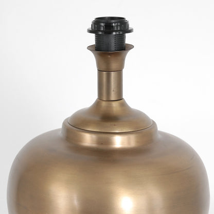 bolvormige-tafellamp-klassiekek-steinhauer-brass-variant-image10