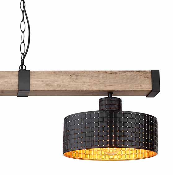 landelijke-ronde-zwarte-hanglamp-globo-rielly-variant-image2