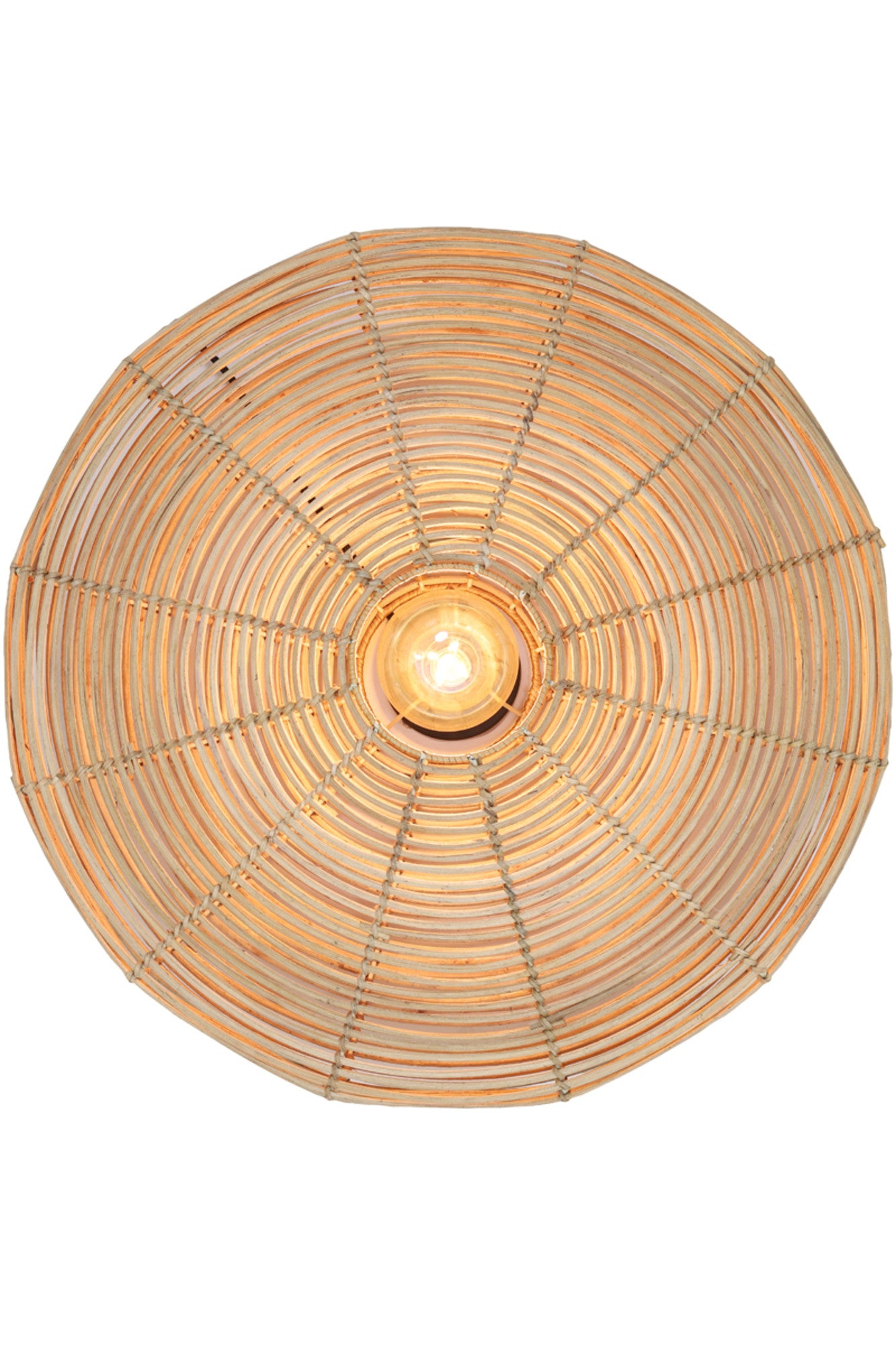 natuurlijke-beige-rotan-wandlamp-light-living-mataka-variant-image7