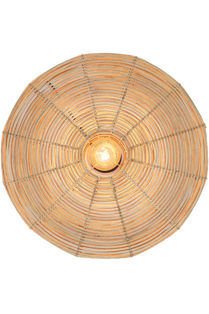 natuurlijke-beige-rotan-wandlamp-light-living-mataka-variant-image7