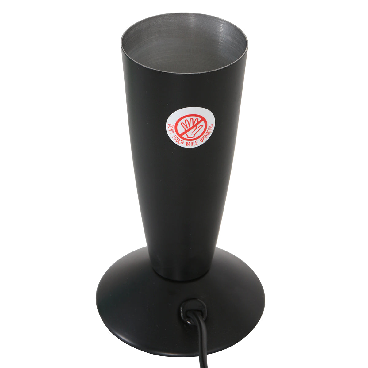 zwarte-lavalamp-met-gele-lava-mexlite-volcan-variant-image4