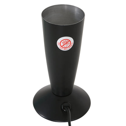 zwarte-lavalamp-met-gele-lava-mexlite-volcan-variant-image4