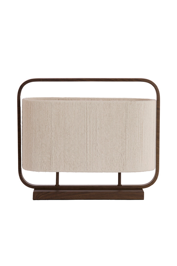sfeervolle-bruine-metalen-tafellamp-light-living-lecce-main-image