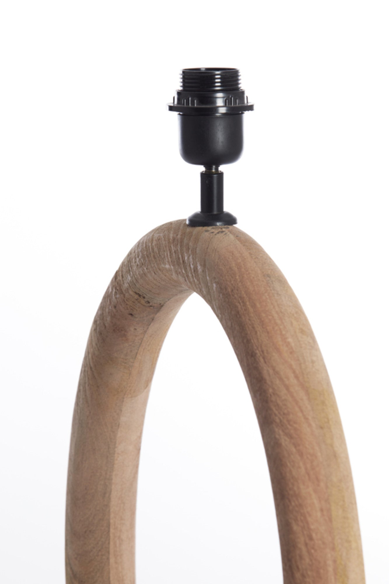 houten-lampvoet-ringvormig-light-living-nubia-variant-image6