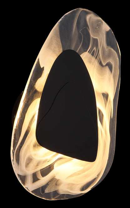 organisch-design-wandlamp-met-opale-kap-dorsey-variant-image7