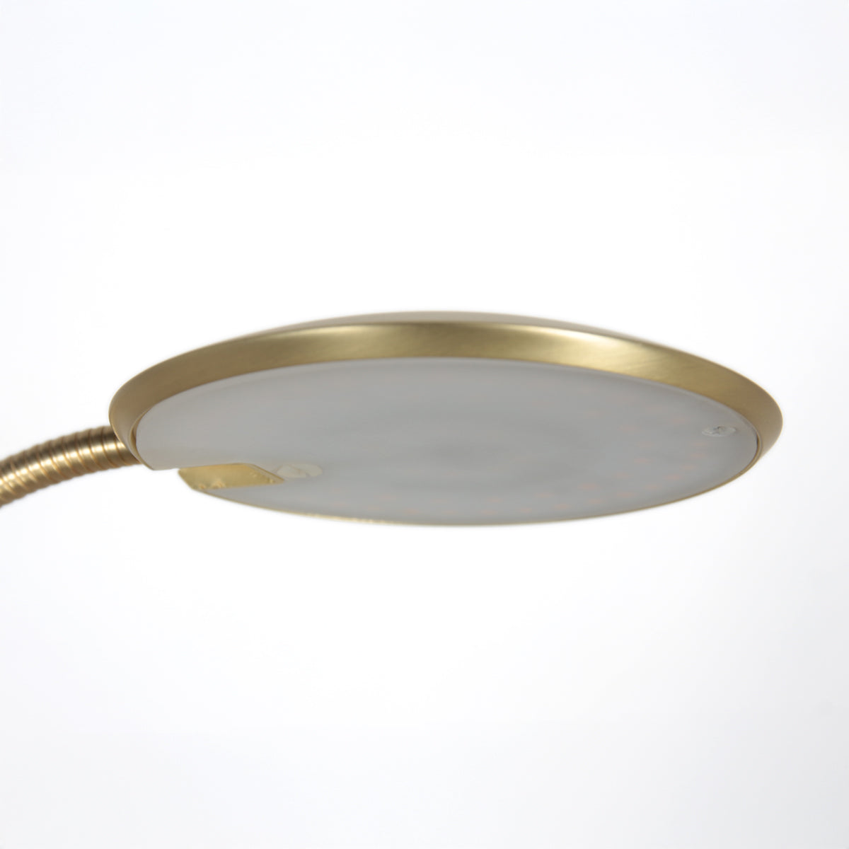 messing-tafellamp-met-draaibare-kop-steinhauer-exclusief-zenith2-variant-image12